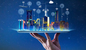 Building Management and Maintenance